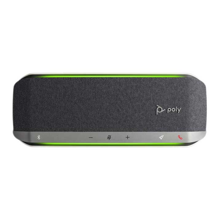 Loa hội nghị Poly Sync 40