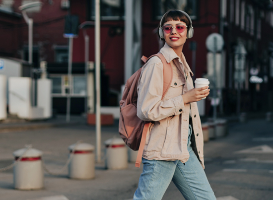 Tai nghe Chụp tai Bluetooth Yealink - Chất lượng tốt, giá thành phải chăng