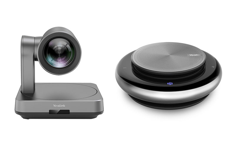 Giải pháp lớp học thông minh - Mô hình lớp học trong lương lai