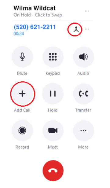 Zoom phone là gì? những tính năng nổi bật của Zoom Phone