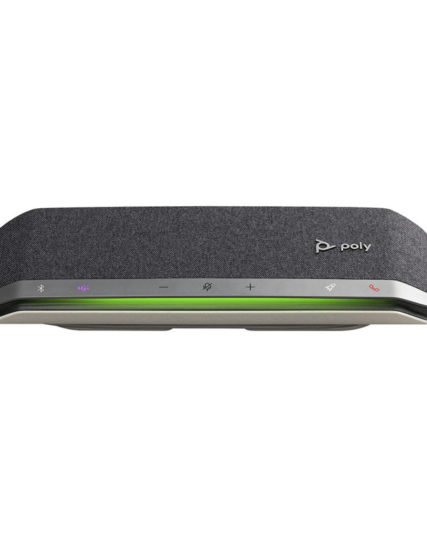 Loa hội nghị Poly Sync 40 Microsoft Teams