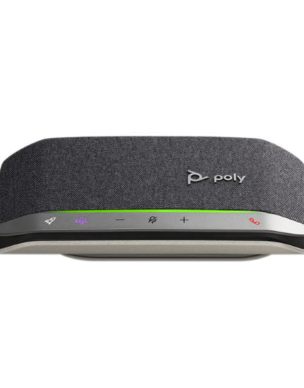 Loa hội nghị Poly Sync 20 Microsoft Teams