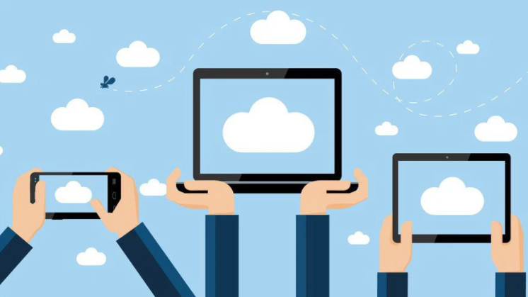 Tổng đài cloud là gì? Giải pháp tổng đài cloud cho doanh nghiệp hiện đại