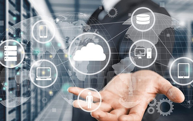 Tổng đài ảo là gì? Tại sao nên sử dụng tổng đài ảo cho doanh nghiệp