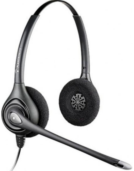 Tai nghe Plantronics HW261N