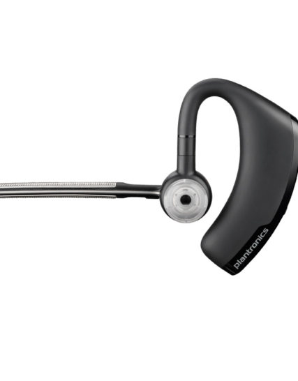 Tai nghe Plantronics Voyager Legend