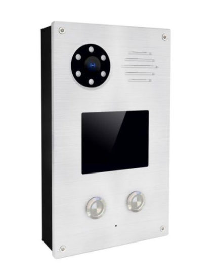 Chuông cửa Dinstar DP83