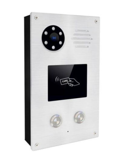 Chuông cửa Dinstar DP85