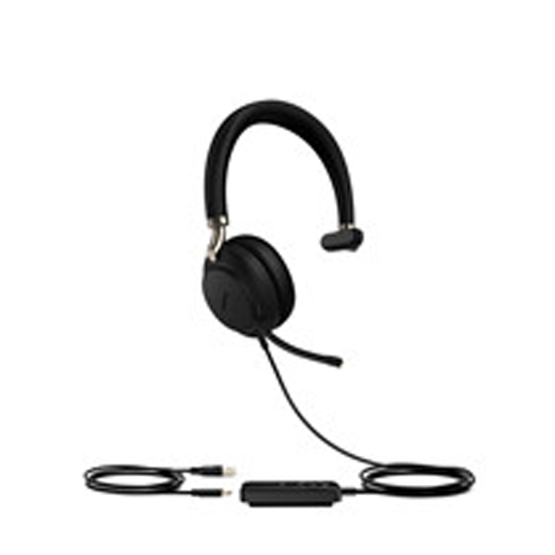 Tai nghe Type C Đà Nẵng giá rẻ, chính hãng