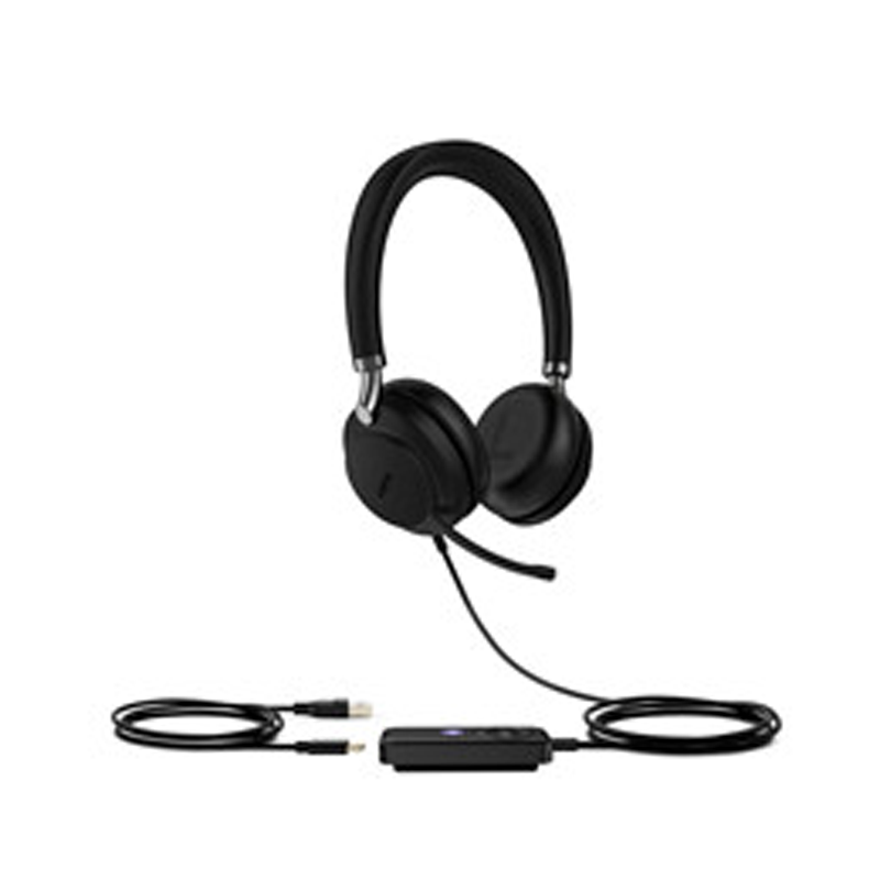 Tai nghe Type C Đà Nẵng giá rẻ, chính hãng