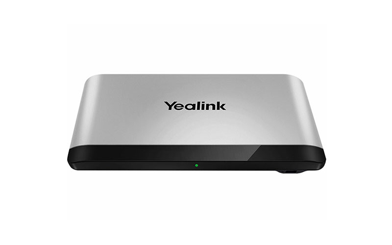 Camera Hub - Giải pháp kết nối và điều khiển camera