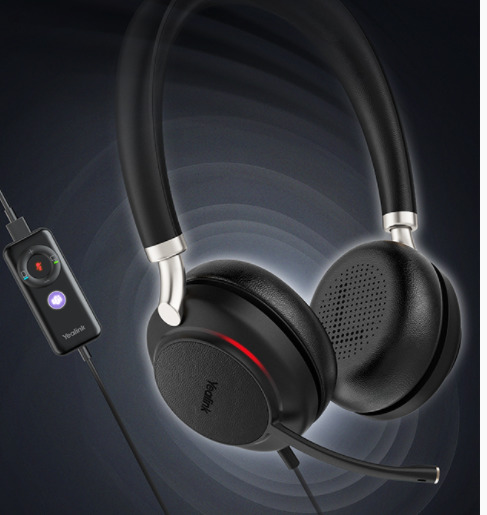 Tai nghe Type C Đà Nẵng giá rẻ, chính hãng