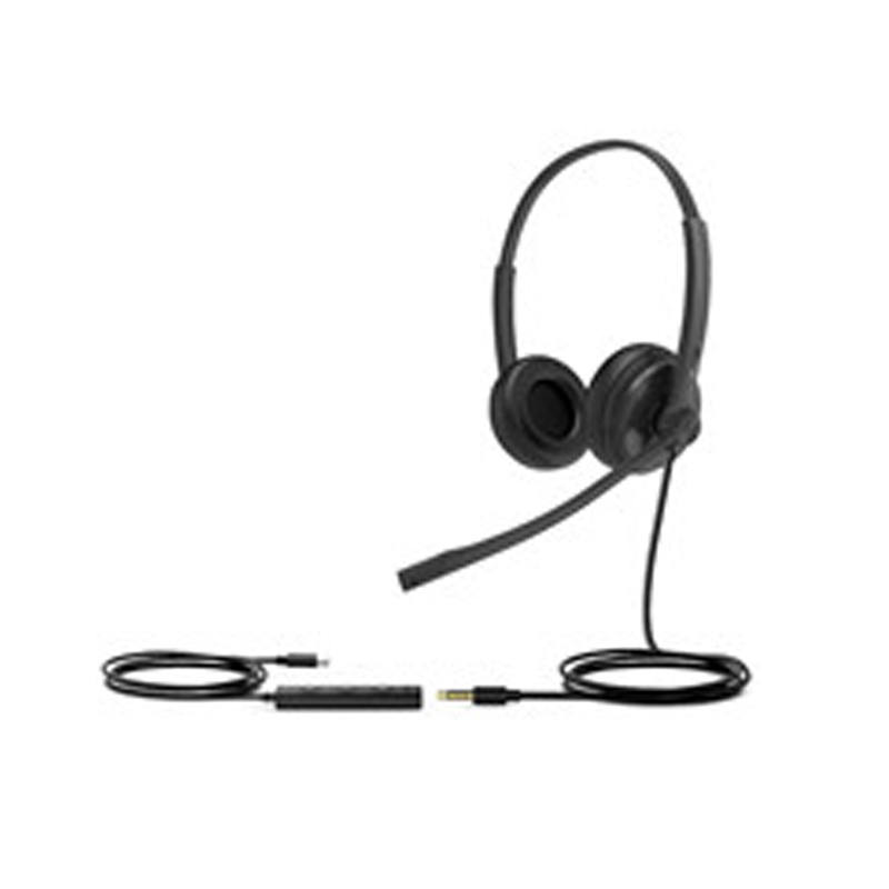 Tai nghe Type C Đà Nẵng giá rẻ, chính hãng