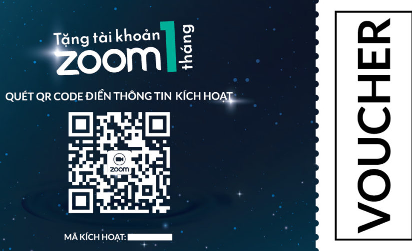 QUÀ TẶNG KHI CHECK-IN GIAN HÀNG YEALINK VIETBUILD ĐÀ NẴNG
