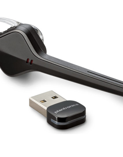 Tai Nghe Plantronics Voyager Edge UC