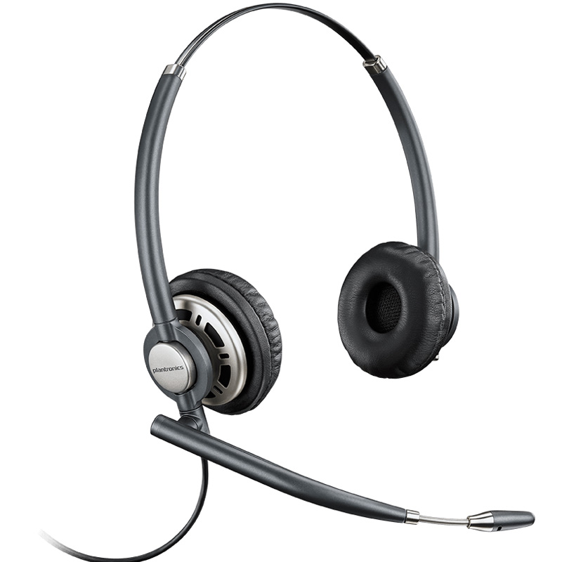 Tai nghe Plantronics Encorepro HW720