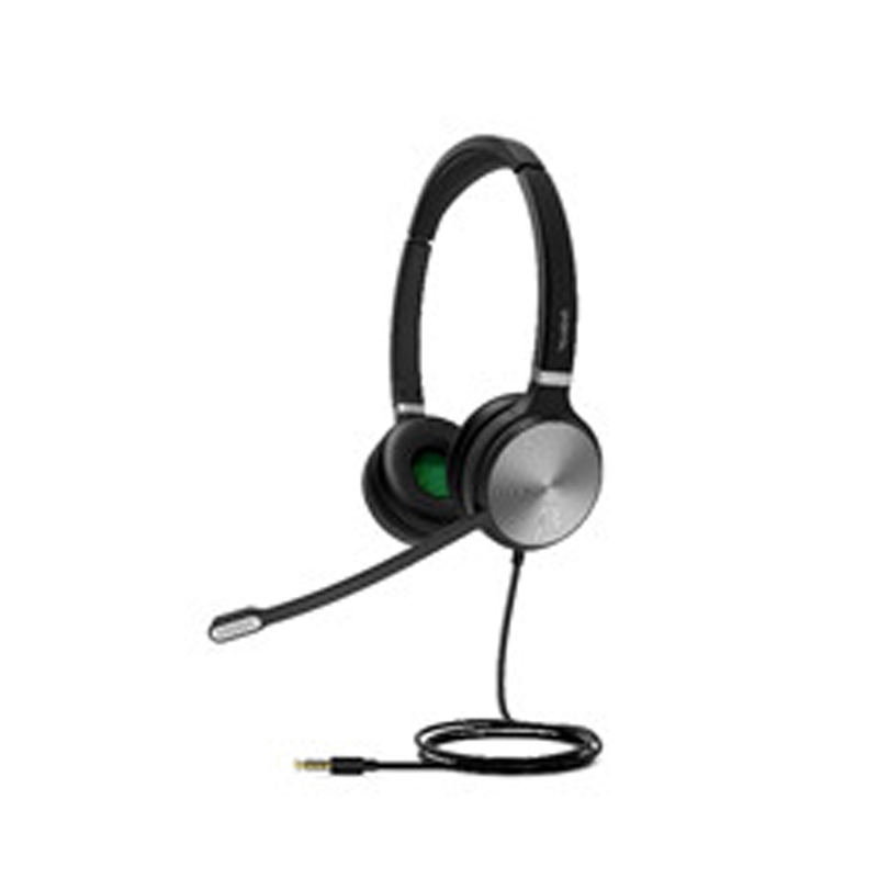 Tai nghe Yealink UHD362