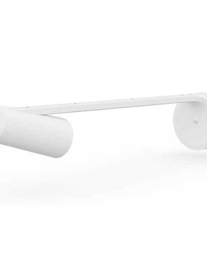 Camera Bảng Trắng Logitech Scribe