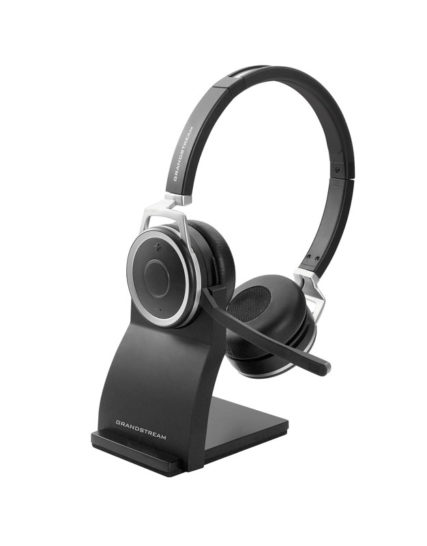 Tai nghe Bluetooth Grandstream GUV3050