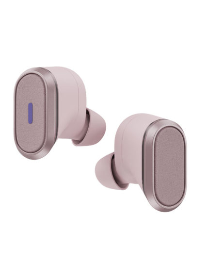 Tai nghe Logitech Zone True Wireless