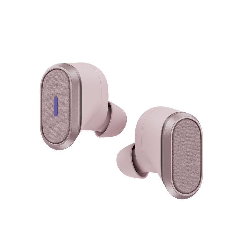 Tai nghe Logitech Zone True Wireless