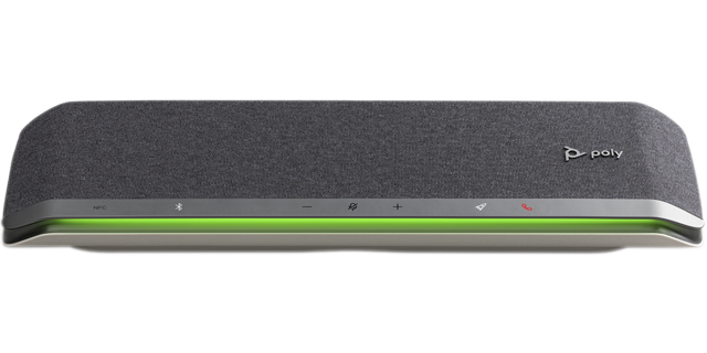 Loa hội nghị Poly Sync 60