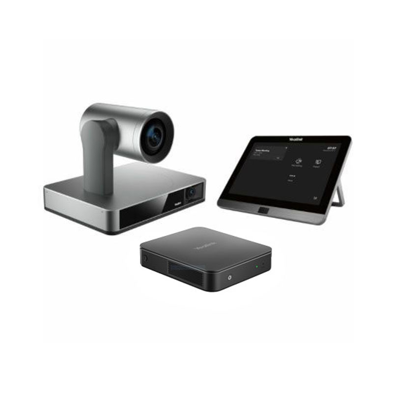Bộ thiết bị hội nghị Yealink MVC860-C3-000