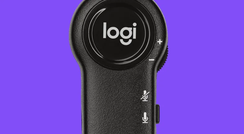 Tai nghe Logitech H150