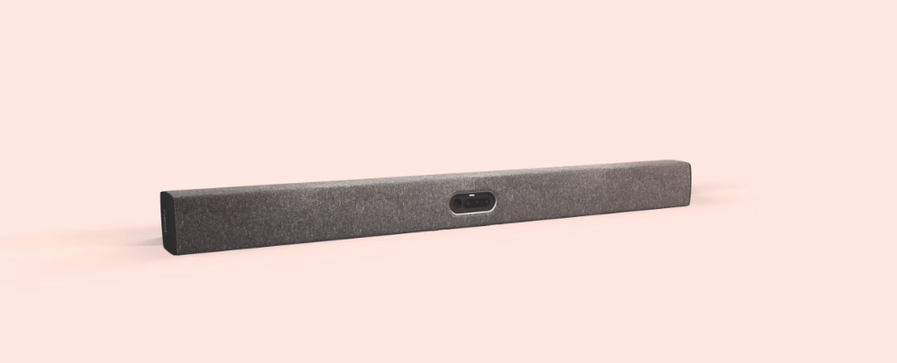 Thiết bị họp trực tuyến Neat Bar Pro