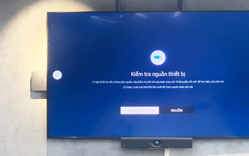 Hệ thống hội nghị trực tuyến cho Công Ty Cổ Phần ASIM Group