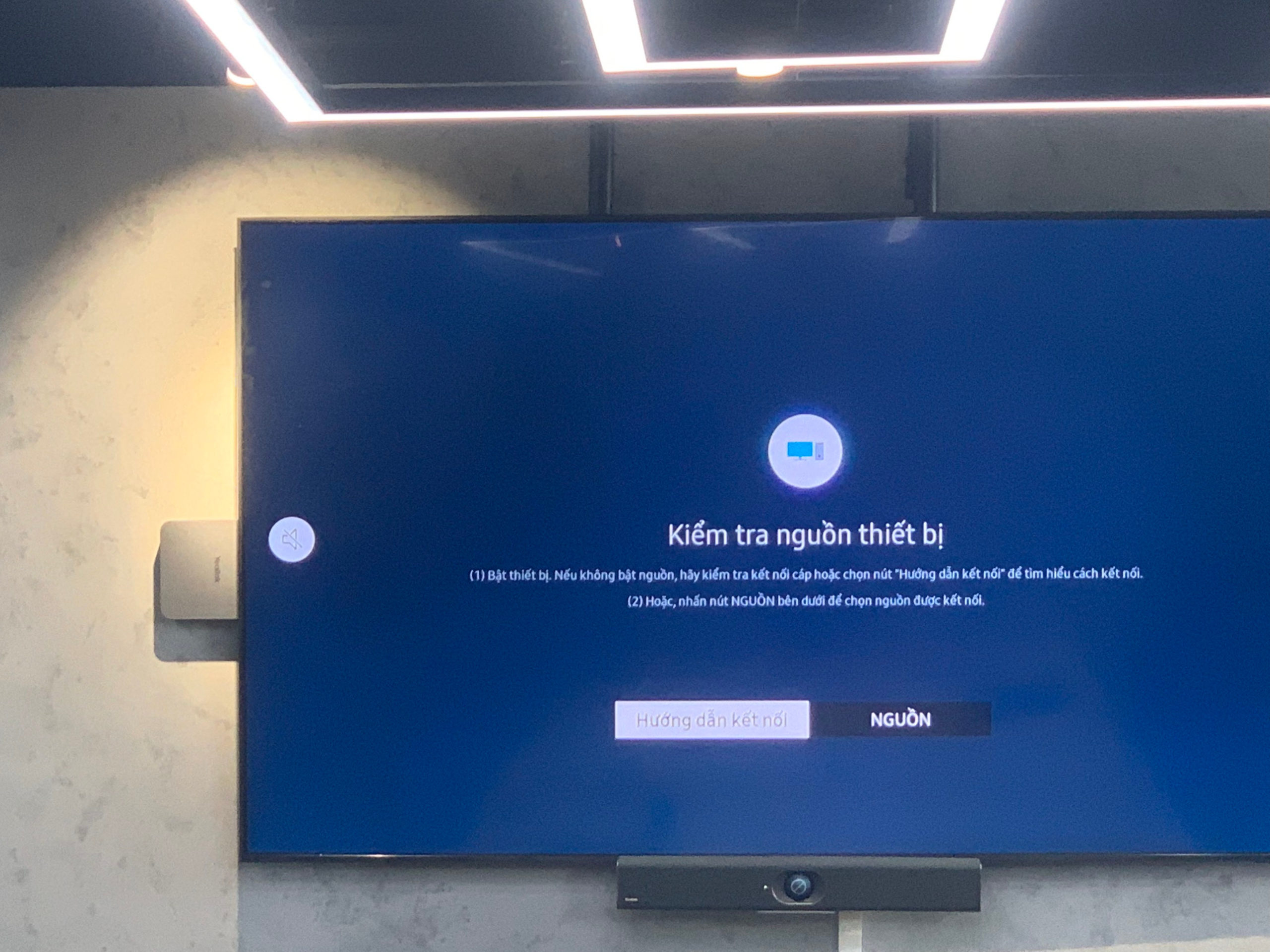 Hệ thống hội nghị trực tuyến cho Công Ty Cổ Phần ASIM Group