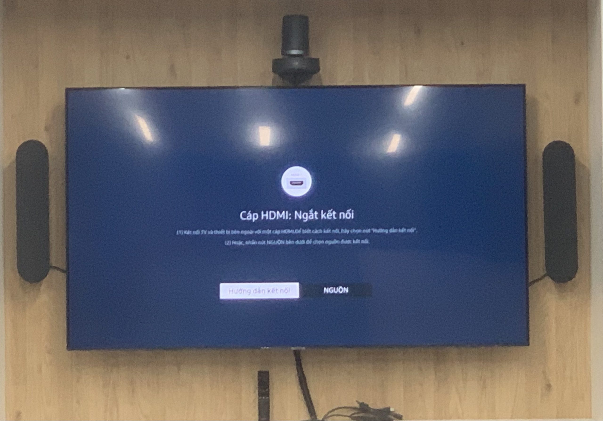 Hệ thống hội nghị trực tuyến cho Công ty Cổ phần MBN