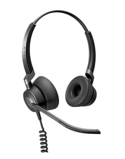 Tai nghe JABRA ENGAGE 50