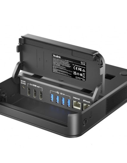 YEALINK MCORE-PRO-MS