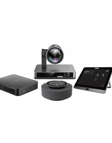 Bộ thiết bị hội nghị Yealink MVC660-C3-050