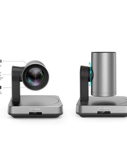 Bộ thiết bị hội nghị Yealink MVC940-C3-002