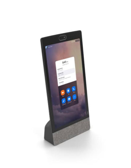 Thiết bị họp trực tuyến Neat Frame