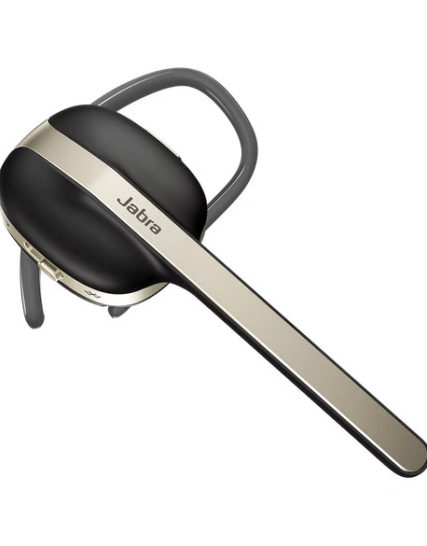 Tai Nghe không dây Jabra Talk 30