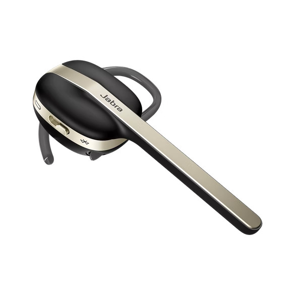 Tai Nghe không dây Jabra Talk 30