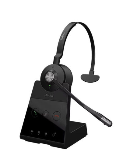 Tai nghe Jabra Engage 65 Mono