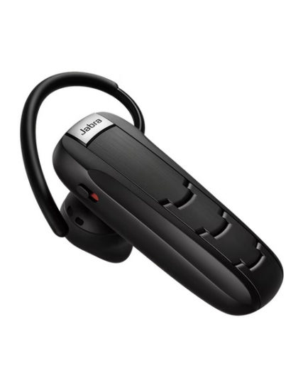 Tai nghe Bluetooth Jabra Talk 35