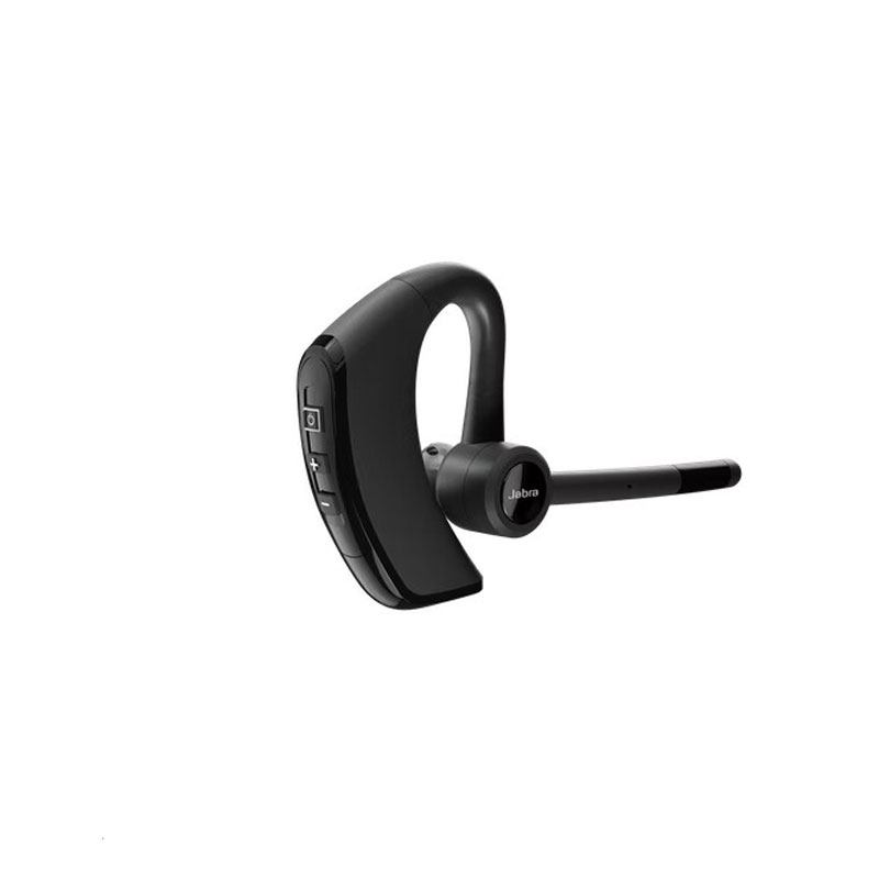 Tai nghe không dây Jabra Talk 65