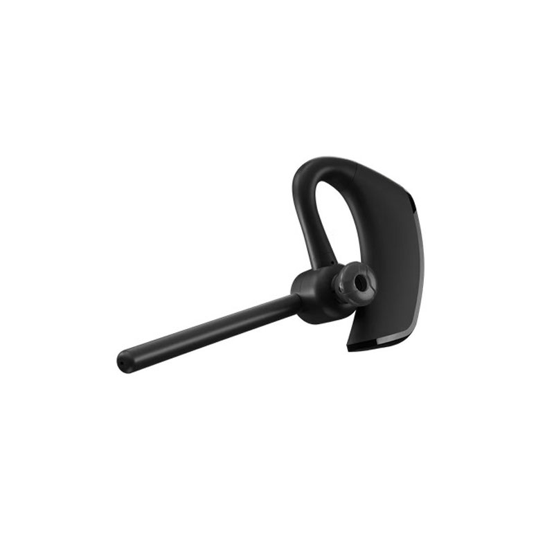 Tai nghe không dây Jabra Talk 65