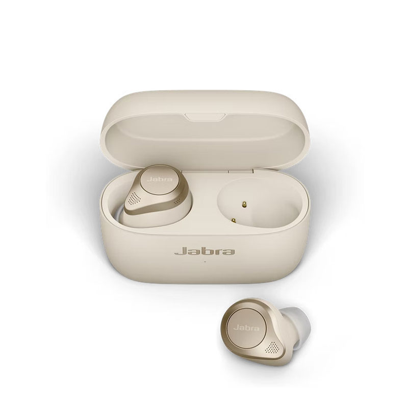 Tai nghe True Wireless Jabra Elite 85t