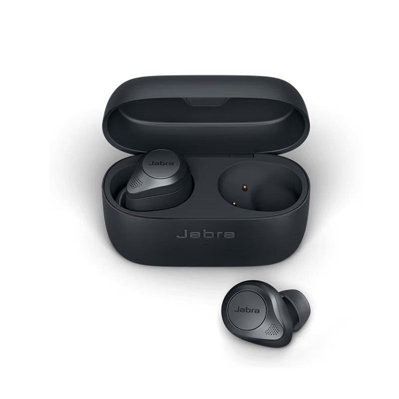 Tai nghe True Wireless Jabra Elite 85t