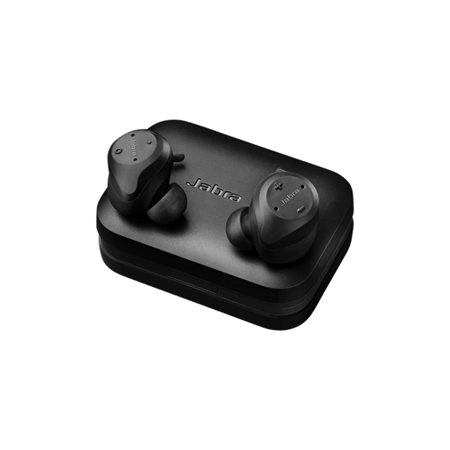 Tai nghe Jabra Elite Sport True Wireless