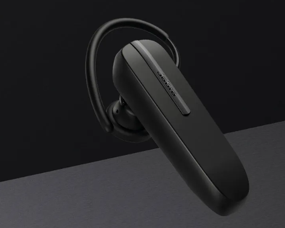 Tai nghe Jabra Talk 5