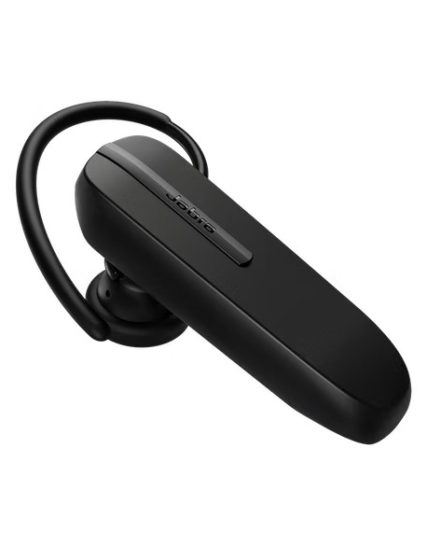 Tai nghe Jabra Talk 5