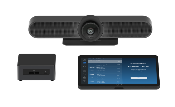 Hệ thống hội nghị trực tuyến cho Công ty cổ phần thương mại Việt Hồng (Việt Hồng Group)