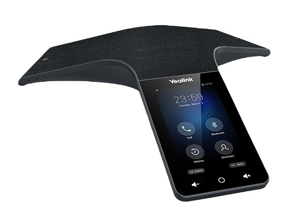 cho UBND Huyện Kim Bảng Hà Nam